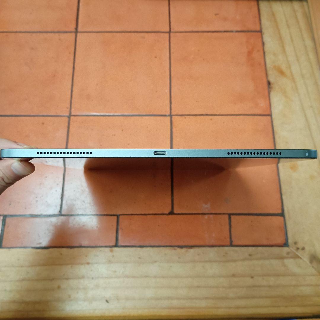 Apple iPad Pro 第3世代 12.9インチ 64GB Wifi