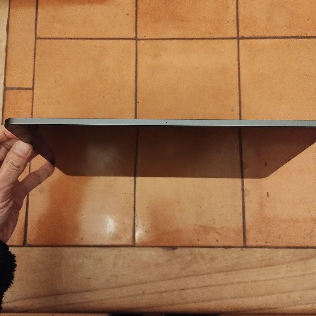 Apple iPad Pro 第3世代 12.9インチ 64GB Wifi