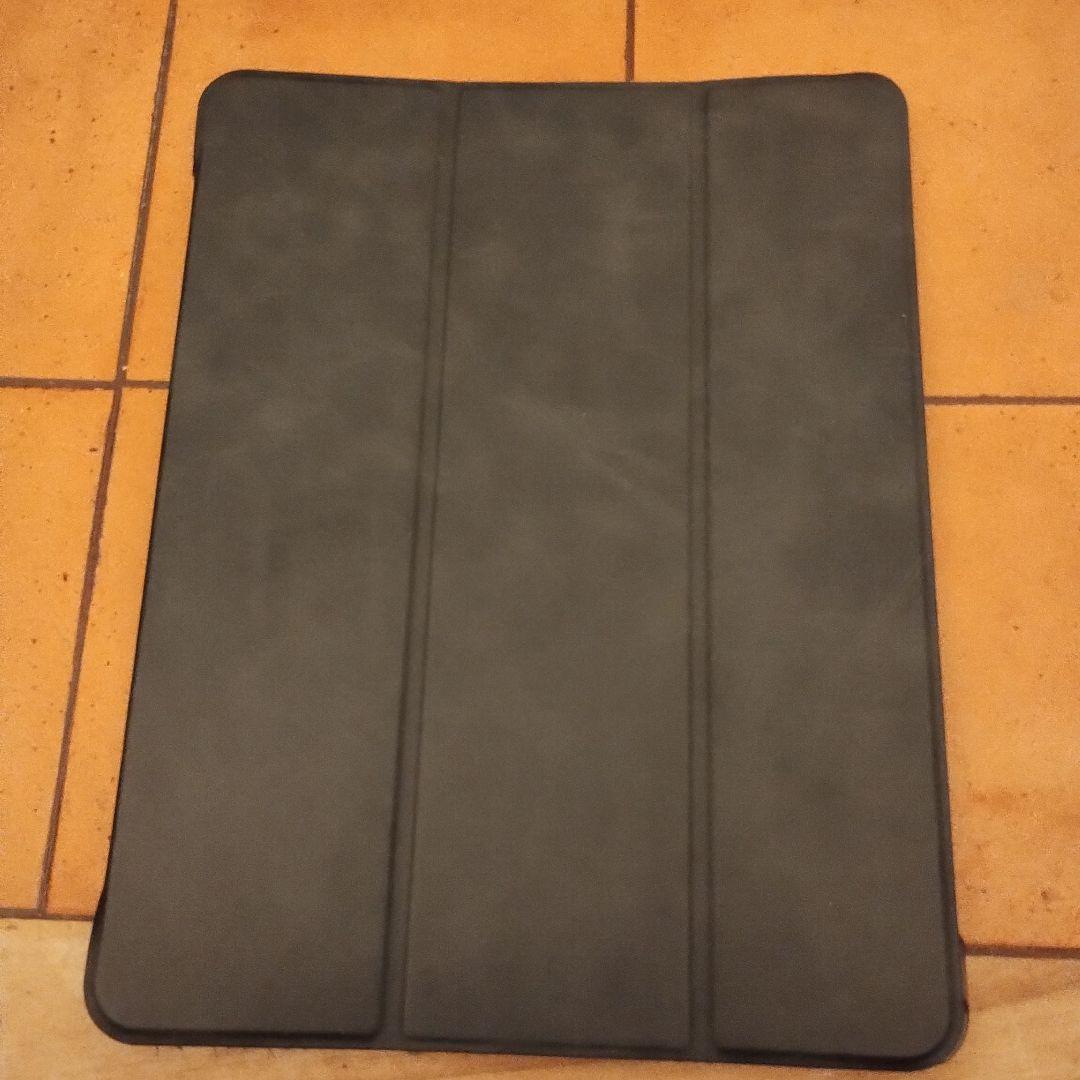 Apple iPad Pro 第3世代 12.9インチ 64GB Wifi