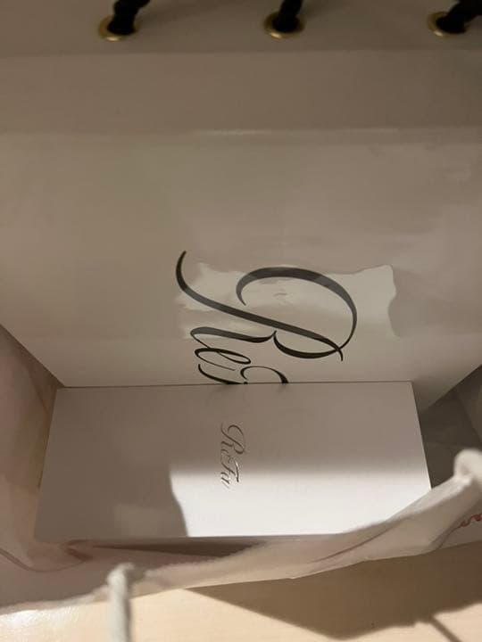 新品リファビューテックドライヤープロ（白）　ビューテックエピ　潔癖