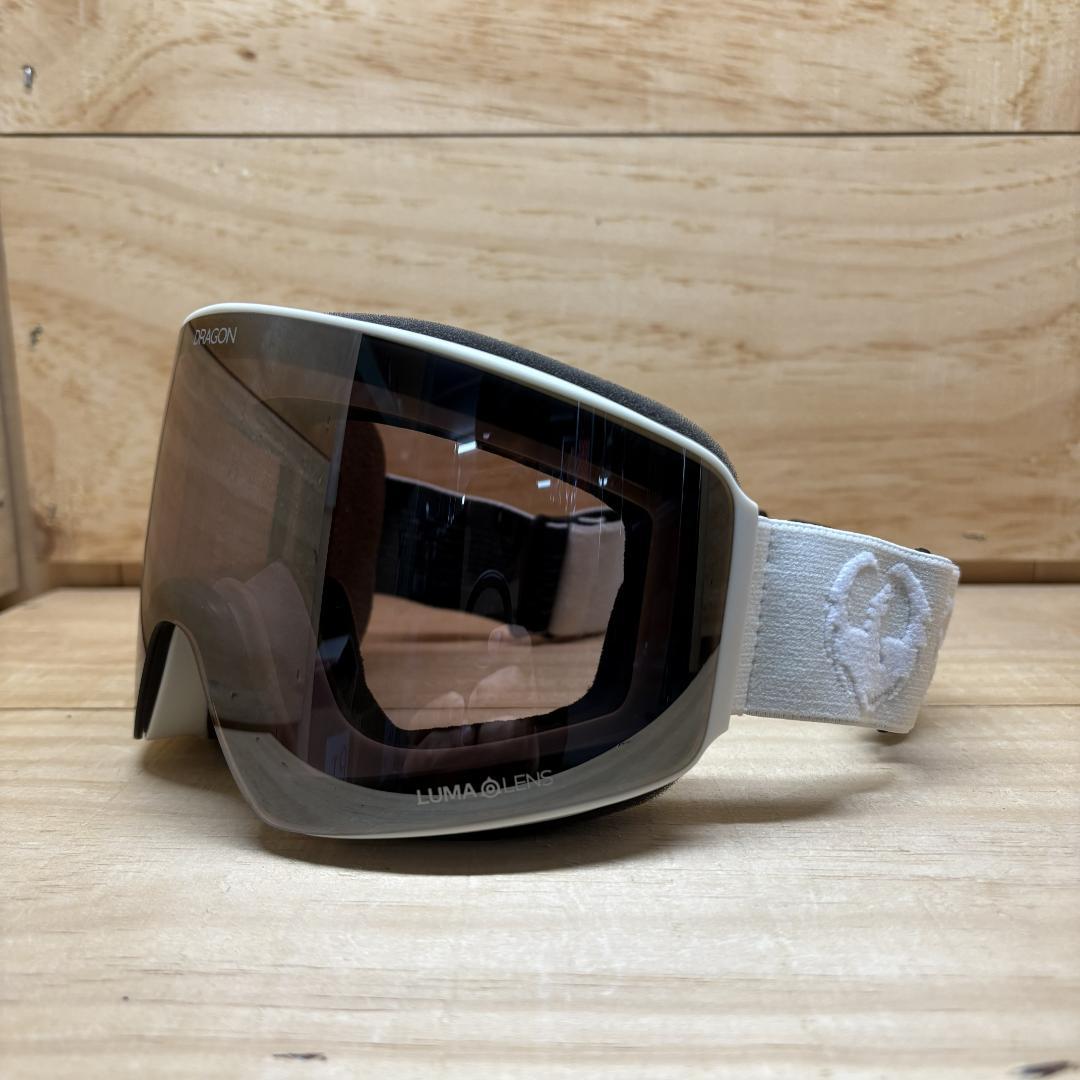 【1560】 DRAGON　ドラゴン　PXV　ピーエックスブイ