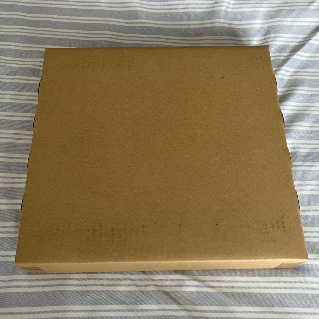 劇場版アイカツ！　10th Anniversary プレミアムレアカードセット