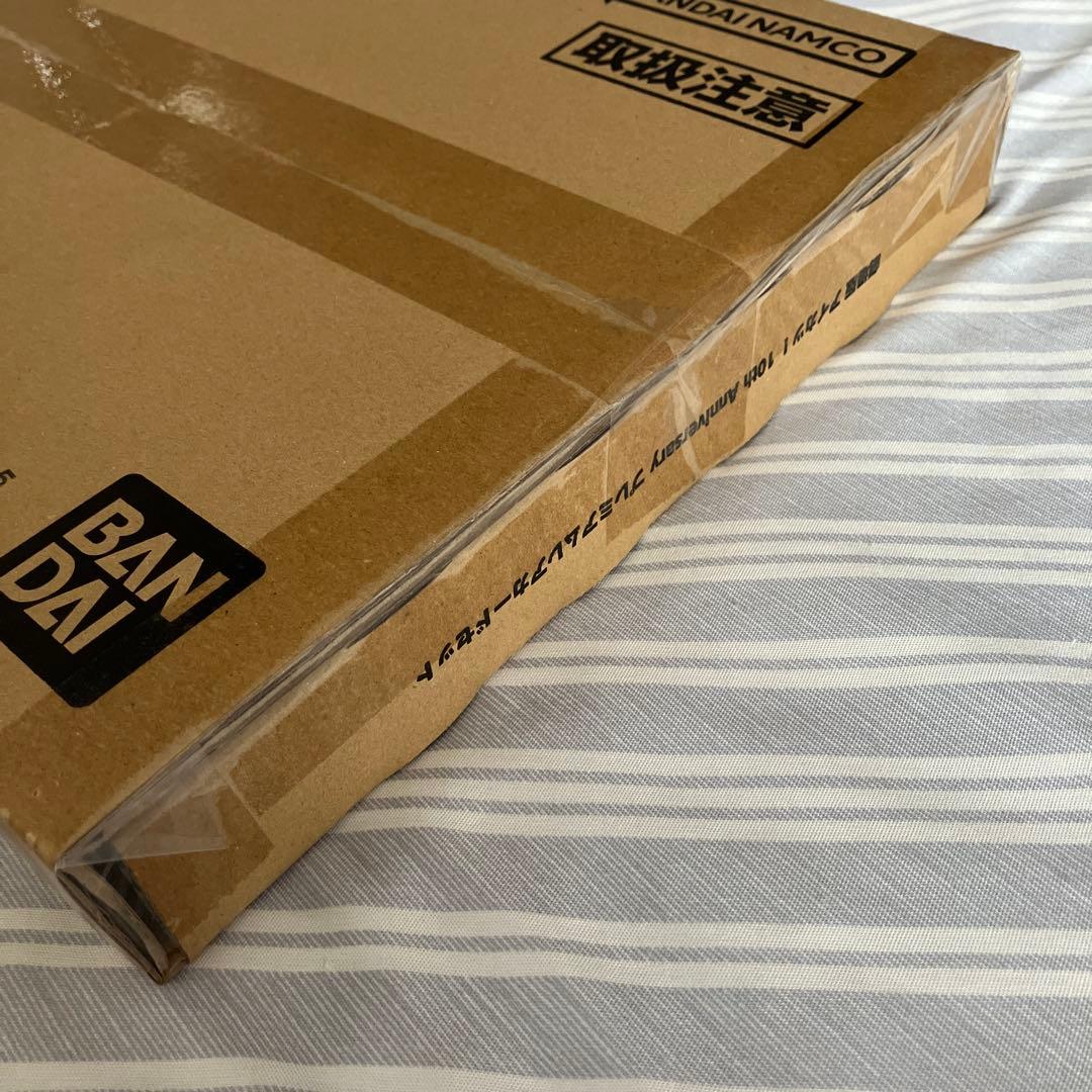 劇場版アイカツ！　10th Anniversary プレミアムレアカードセット