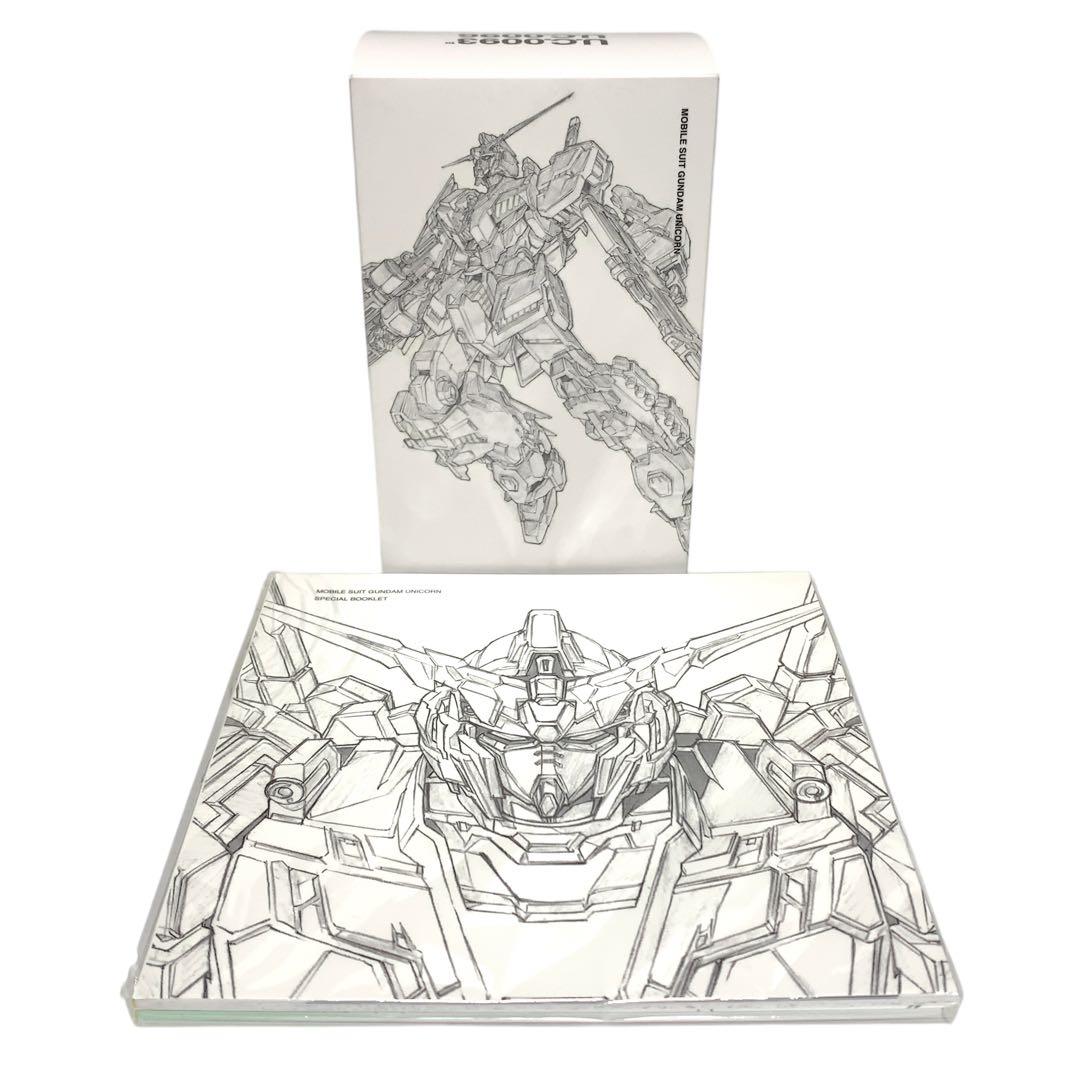 極美品　限定版　ガンダム　SONY ウォークマン　NW-ZX1　ブックレット付