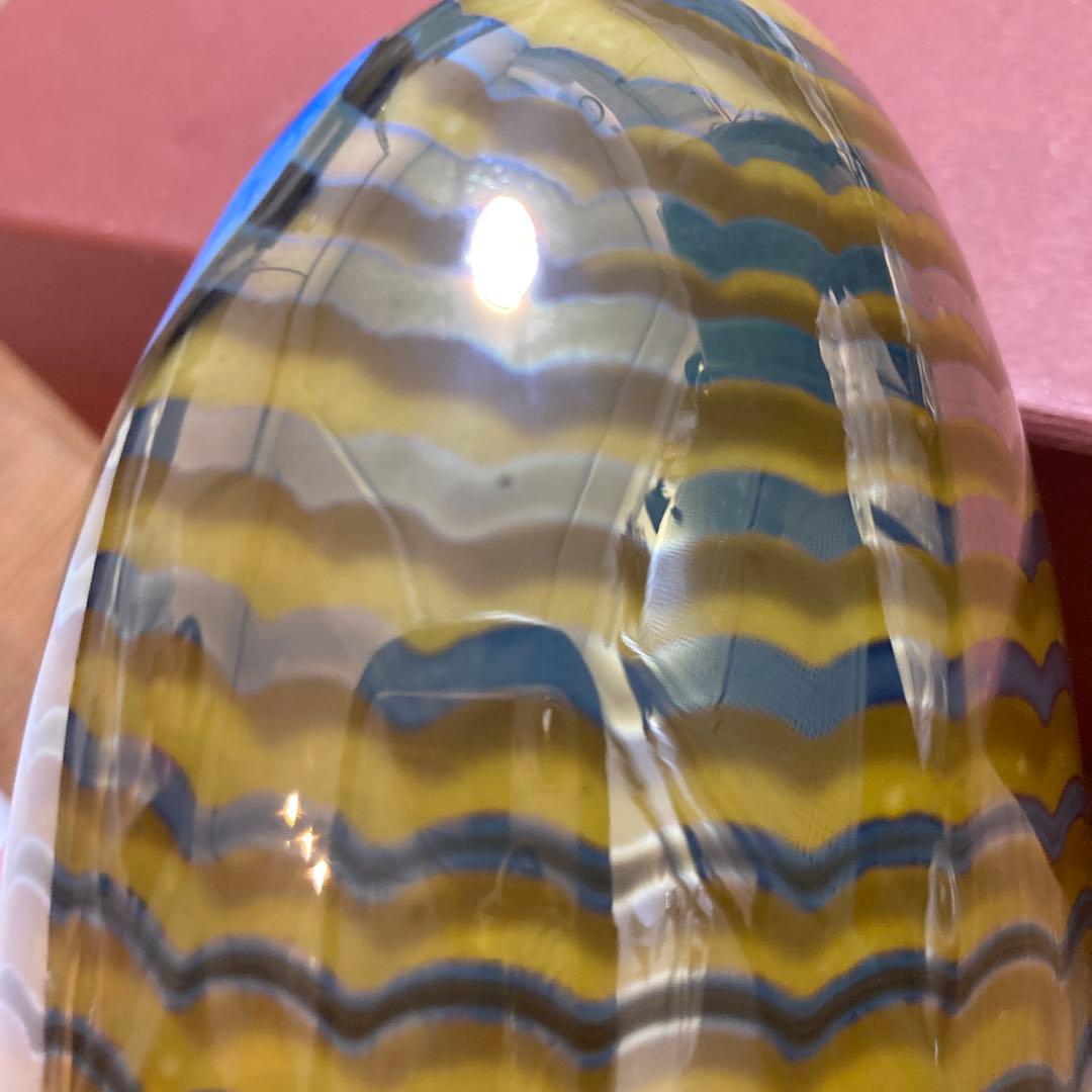  Pikku Pöllö フクロウ置物　箱無し