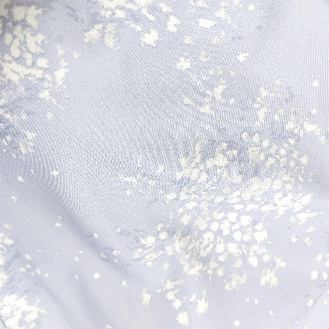 emmi yoga スノートレイス セットアップ ＊エミヨガ ヨガウェア