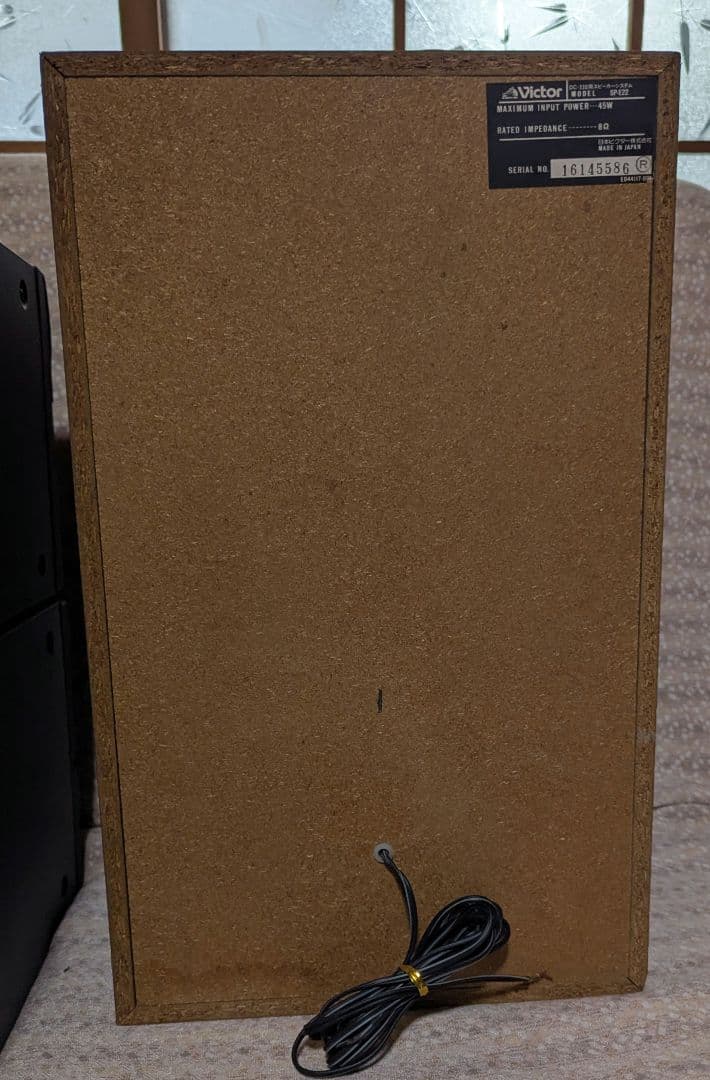 KENWOOD ケンウッド システム コンポ