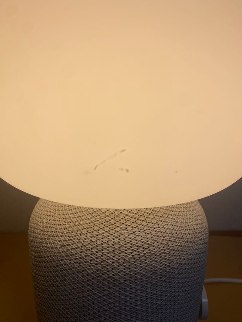 ✨IKEA SONOS SYMFONISK スマートスピーカー/照明