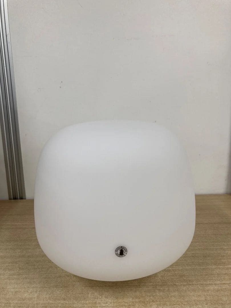 ✨IKEA SONOS SYMFONISK スマートスピーカー/照明