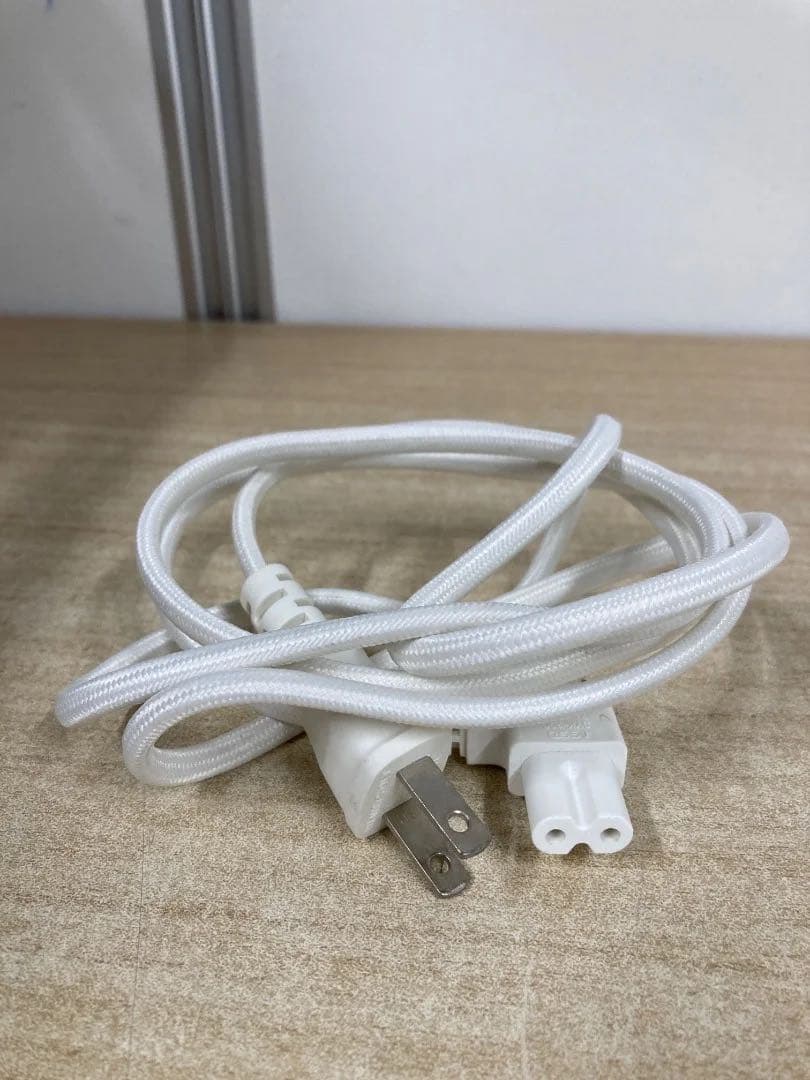 ✨IKEA SONOS SYMFONISK スマートスピーカー/照明