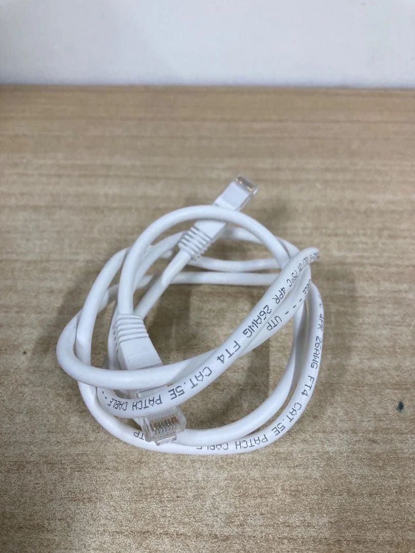 ✨IKEA SONOS SYMFONISK スマートスピーカー/照明