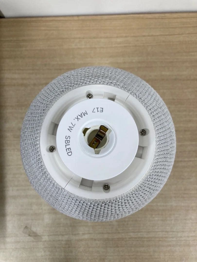 ✨IKEA SONOS SYMFONISK スマートスピーカー/照明