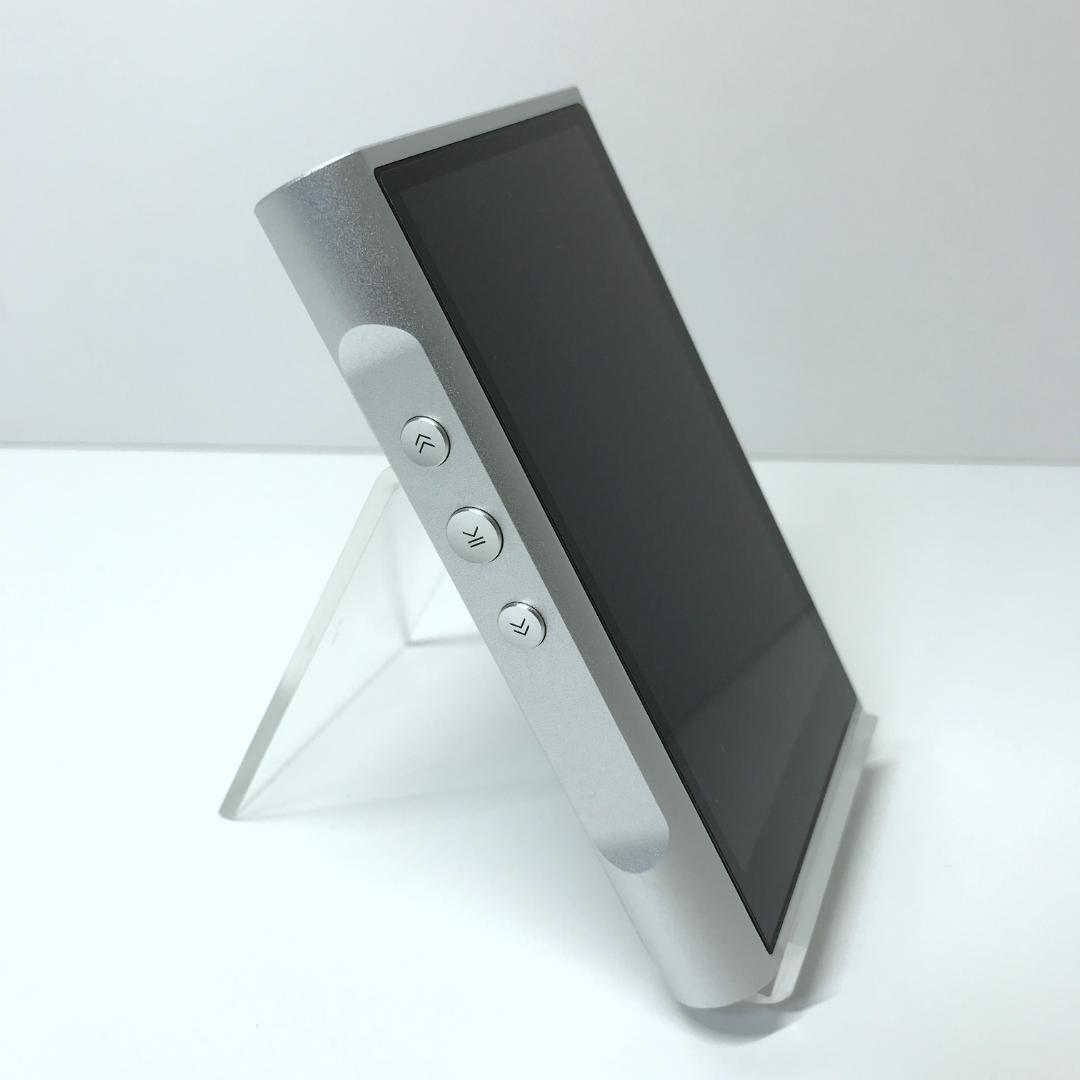 【希少/美品】SHANLING M3X LIMITED EDITION 数量限定