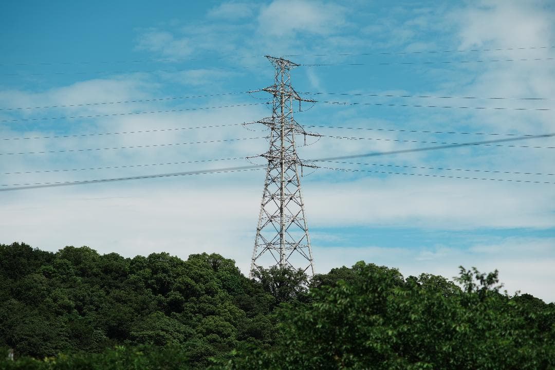 【希少・大口径】Canon New FD 135mm F2 086