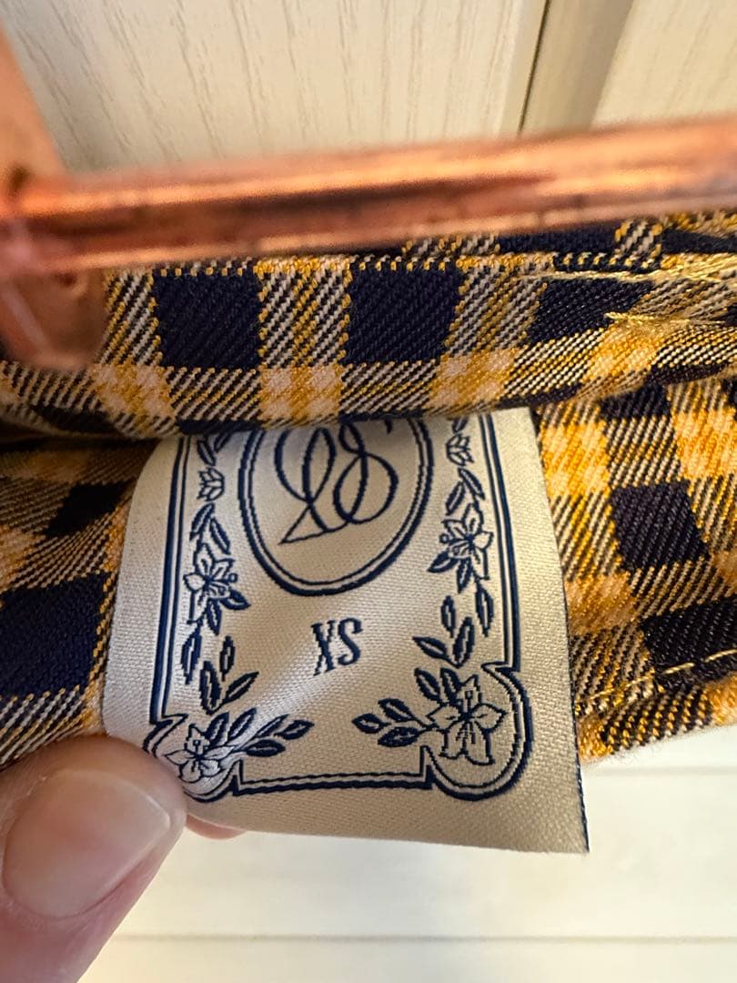 トゥエンティーズ 《ツインルームでお願いします》 セットアップ