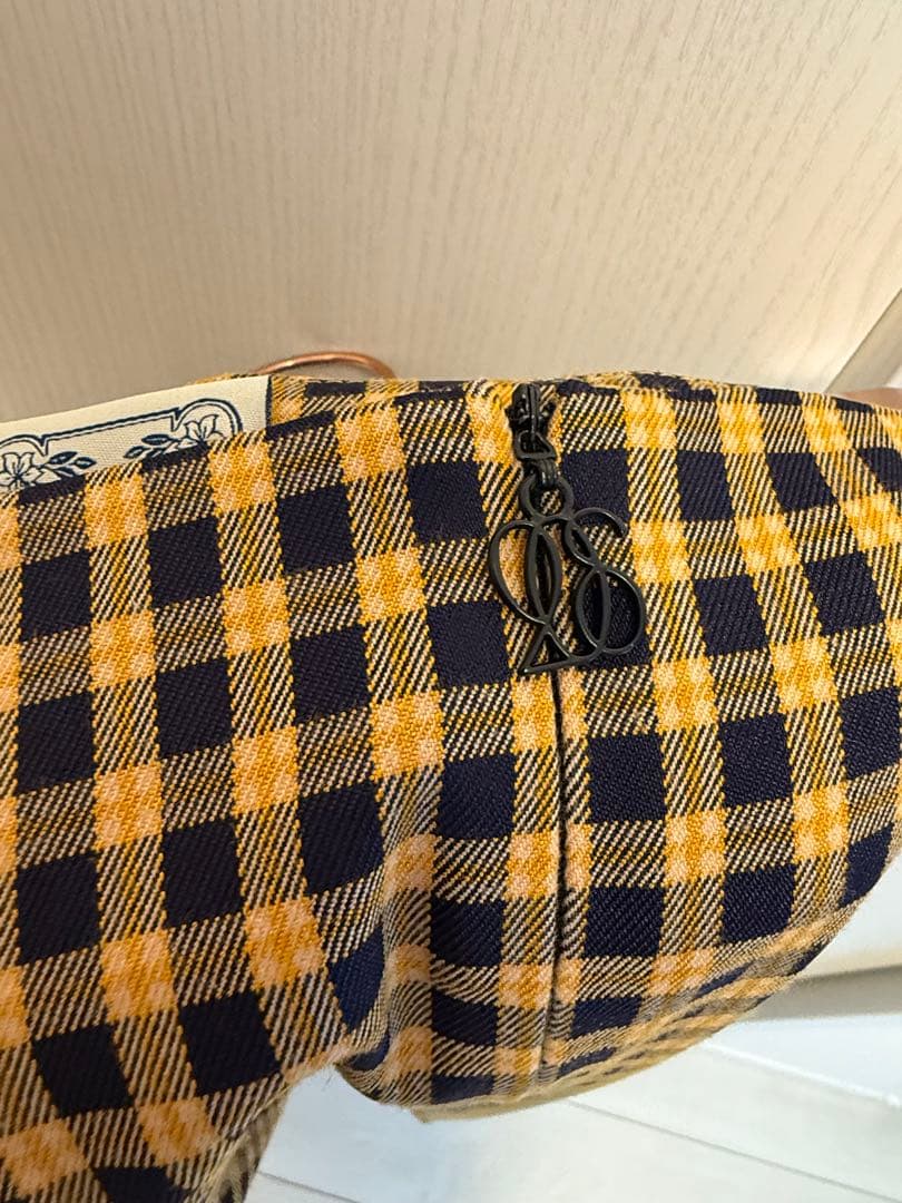 トゥエンティーズ 《ツインルームでお願いします》 セットアップ