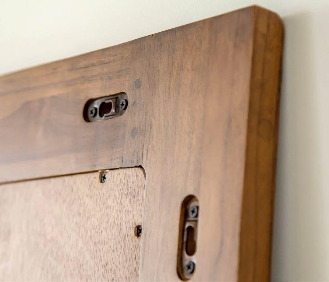 *8/16迄*最終値下げKanademono ミラー 高さ180cm