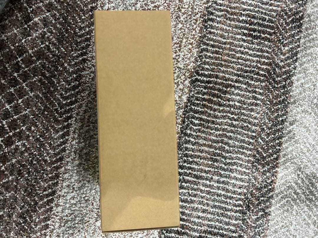 未開封　S.H.Figuarts ブロリー-40周年記念再販Edition-