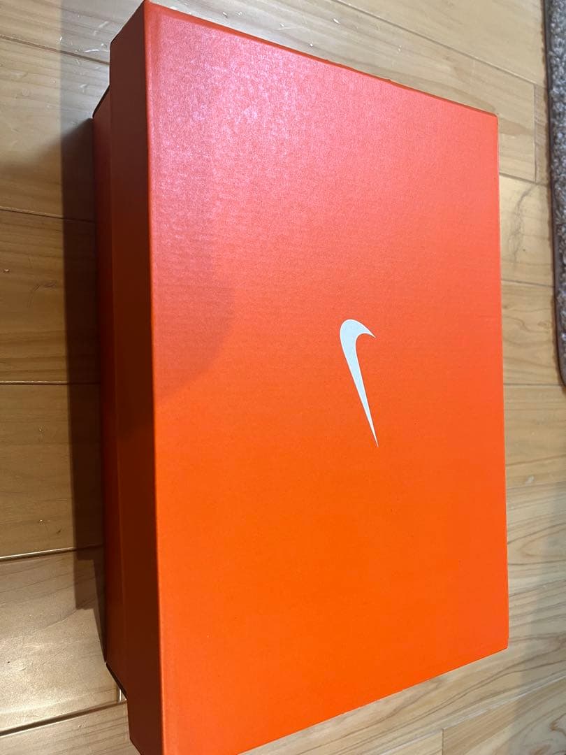 靴 Nike Air Max Koko Sandal 8