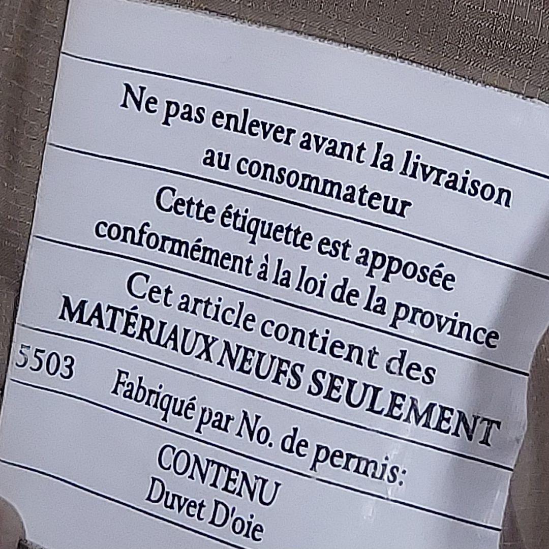 名作 パタゴニア ダウンセーター 2012年製 オリーブ メンズM