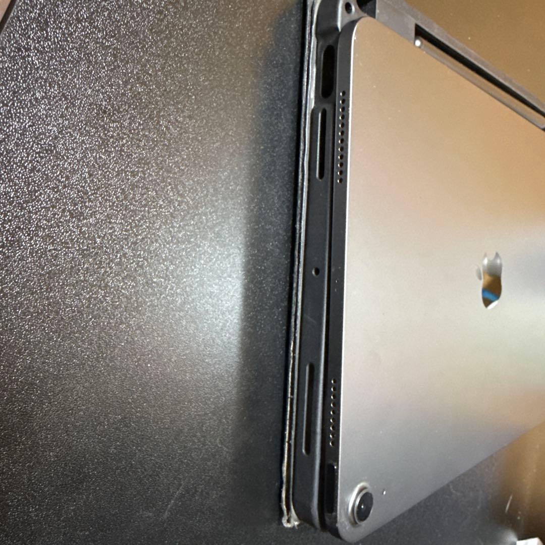 Apple iPad Air (第5世代)極美品