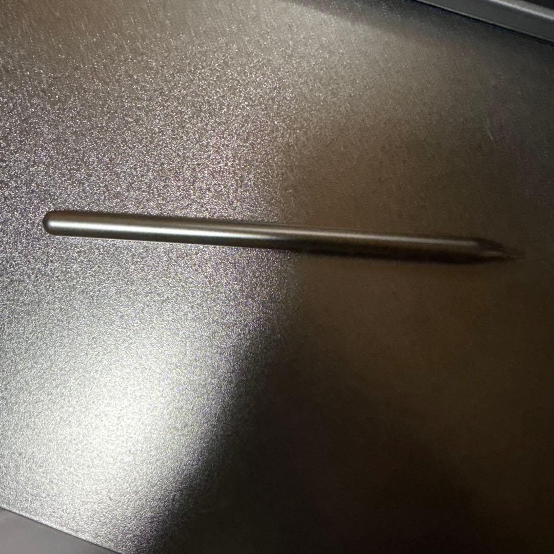 Apple iPad Air (第5世代)極美品