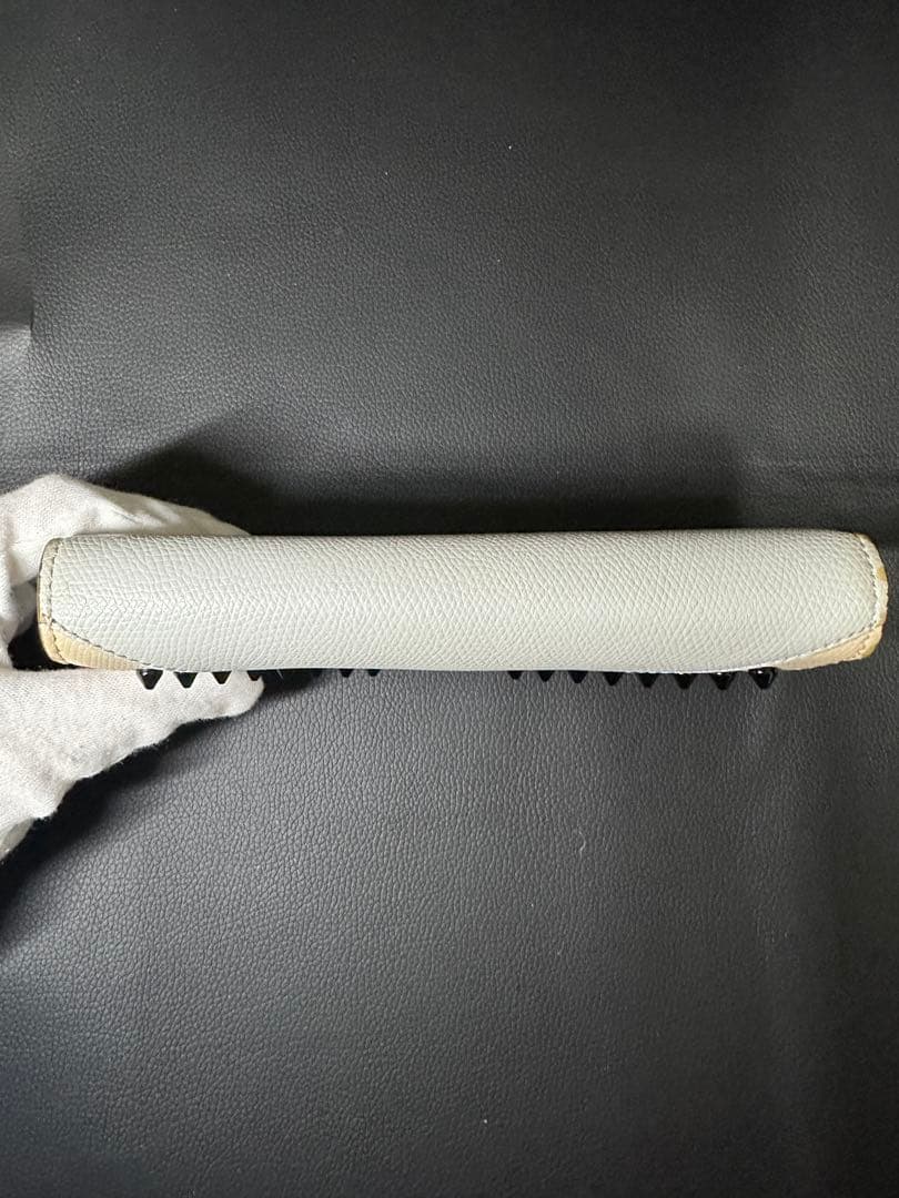 FENDIフェンディ 長財布