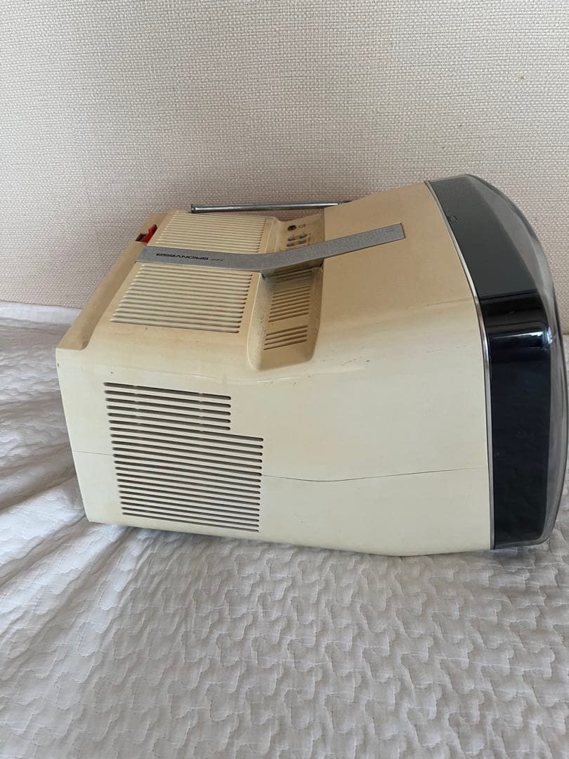 BRIONVEGAブリオンベガ アルゴル※訳あり画像確認不可　オブジェなどに。