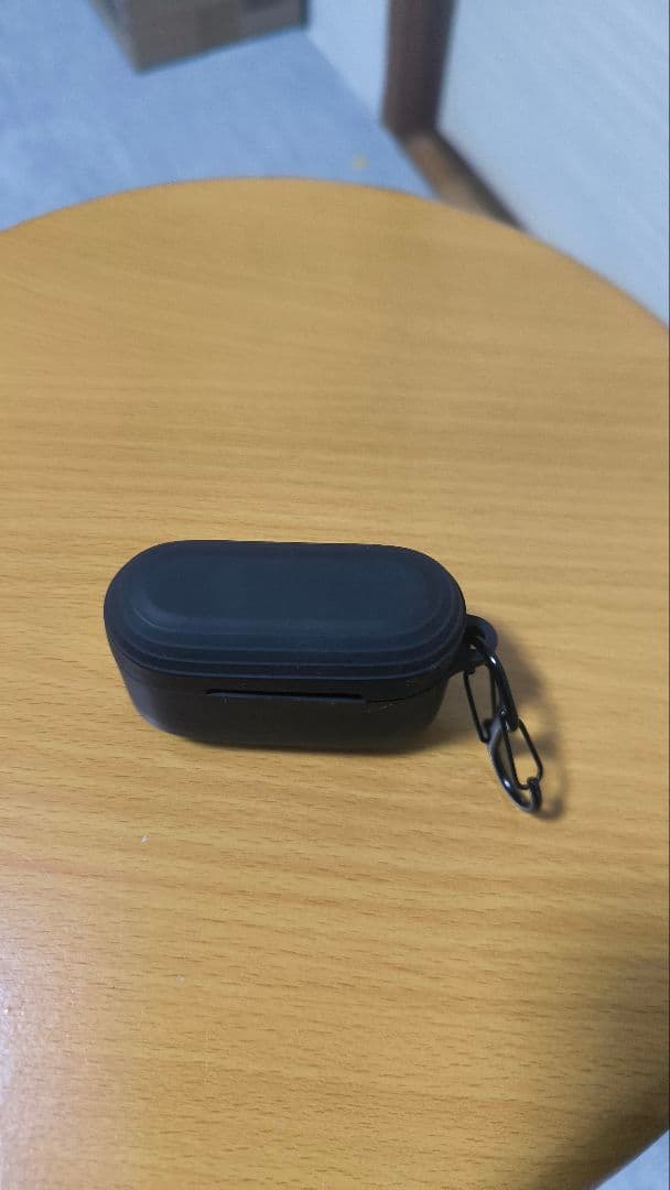 DEVIALET GEMINI　ⅱ　値下げ可能