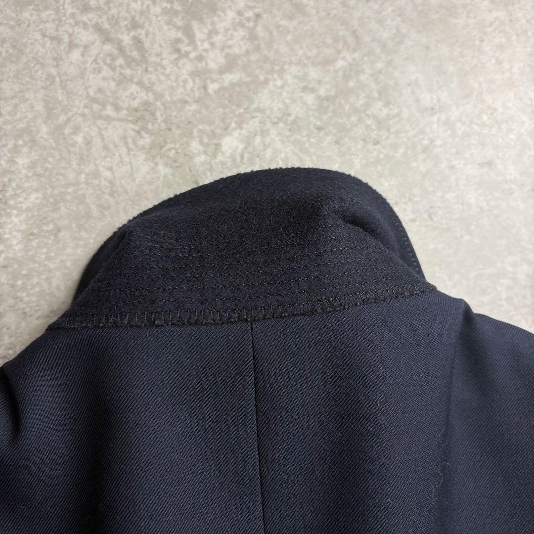 ブルックスブラザーズ 侍ジャパン オフィシャル 紺ブレ ジャケット 本切迫