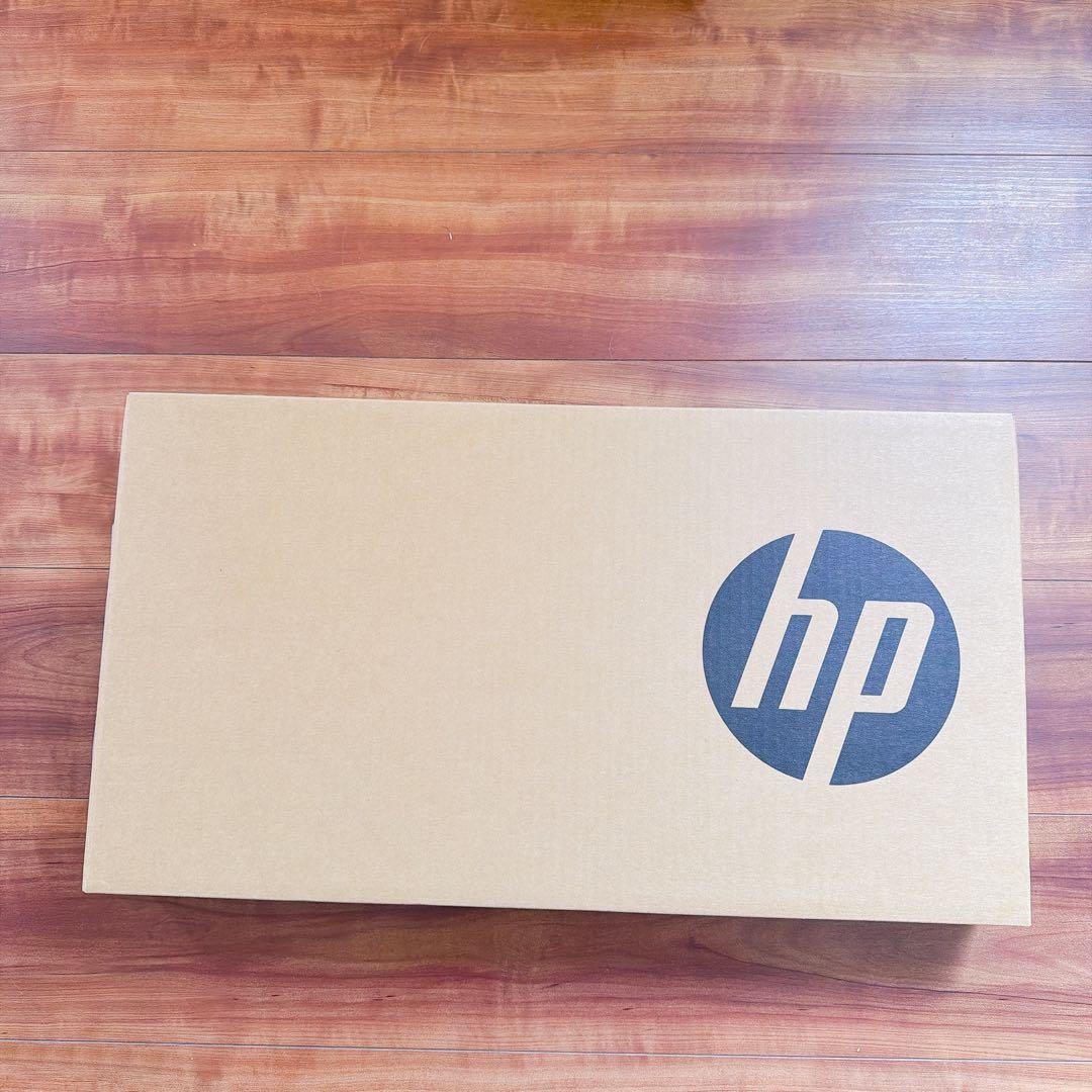 HP 15-fd0228TU スタンダードプラスモデルv2 S15