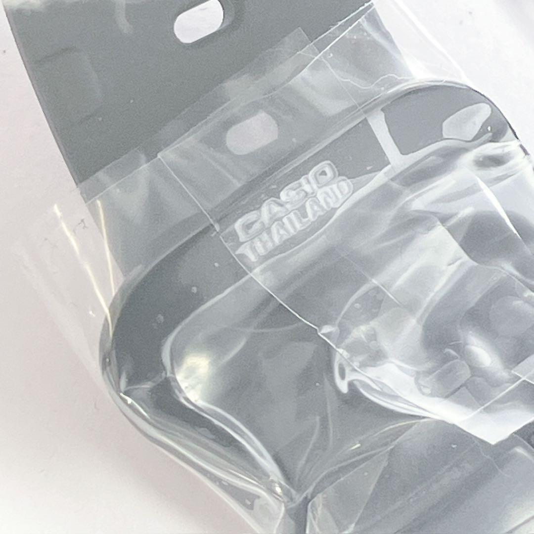 CASIO G-SHOCK 八村塁モデル GM-5600RH