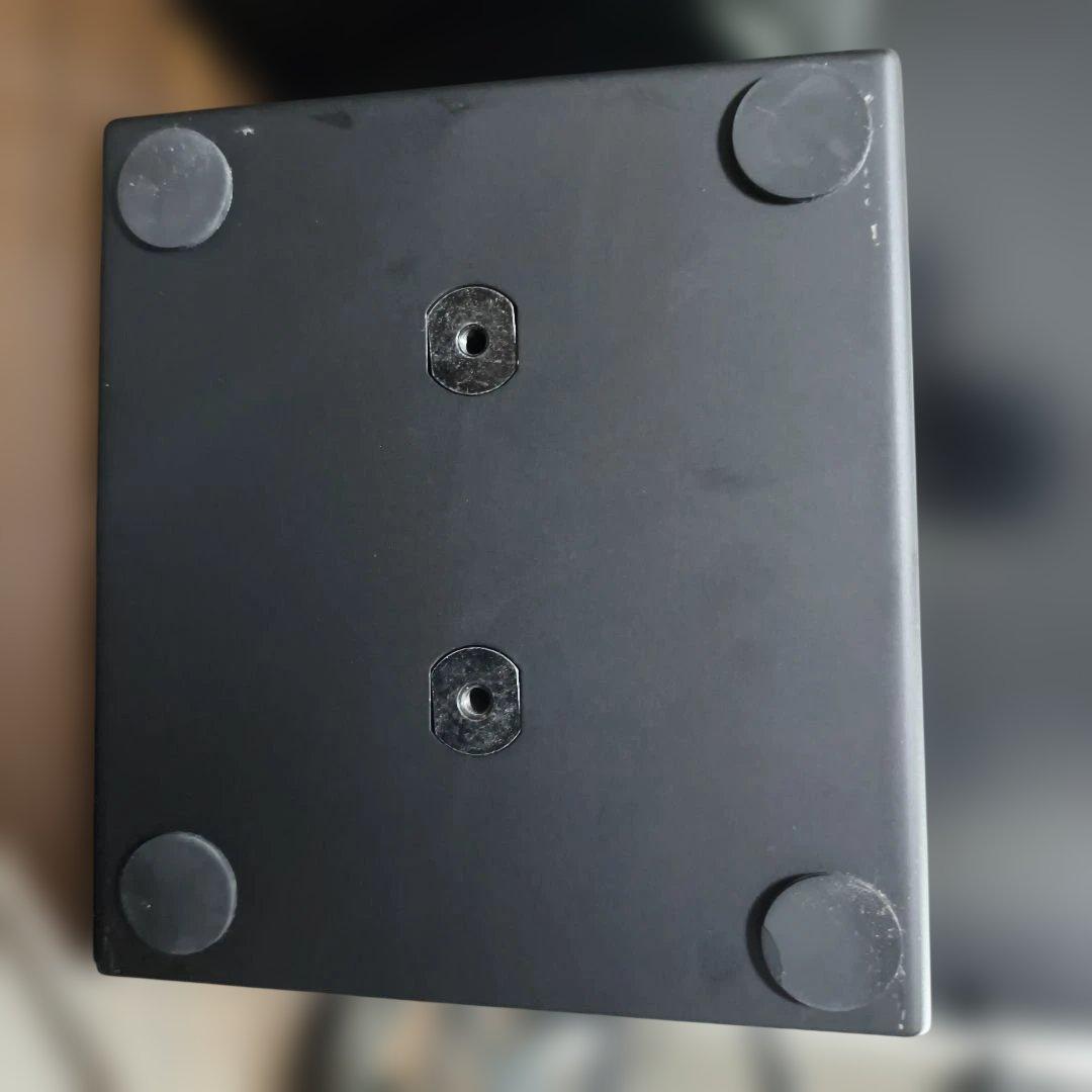 YAMAHA MSP3ペア モニタースピーカー