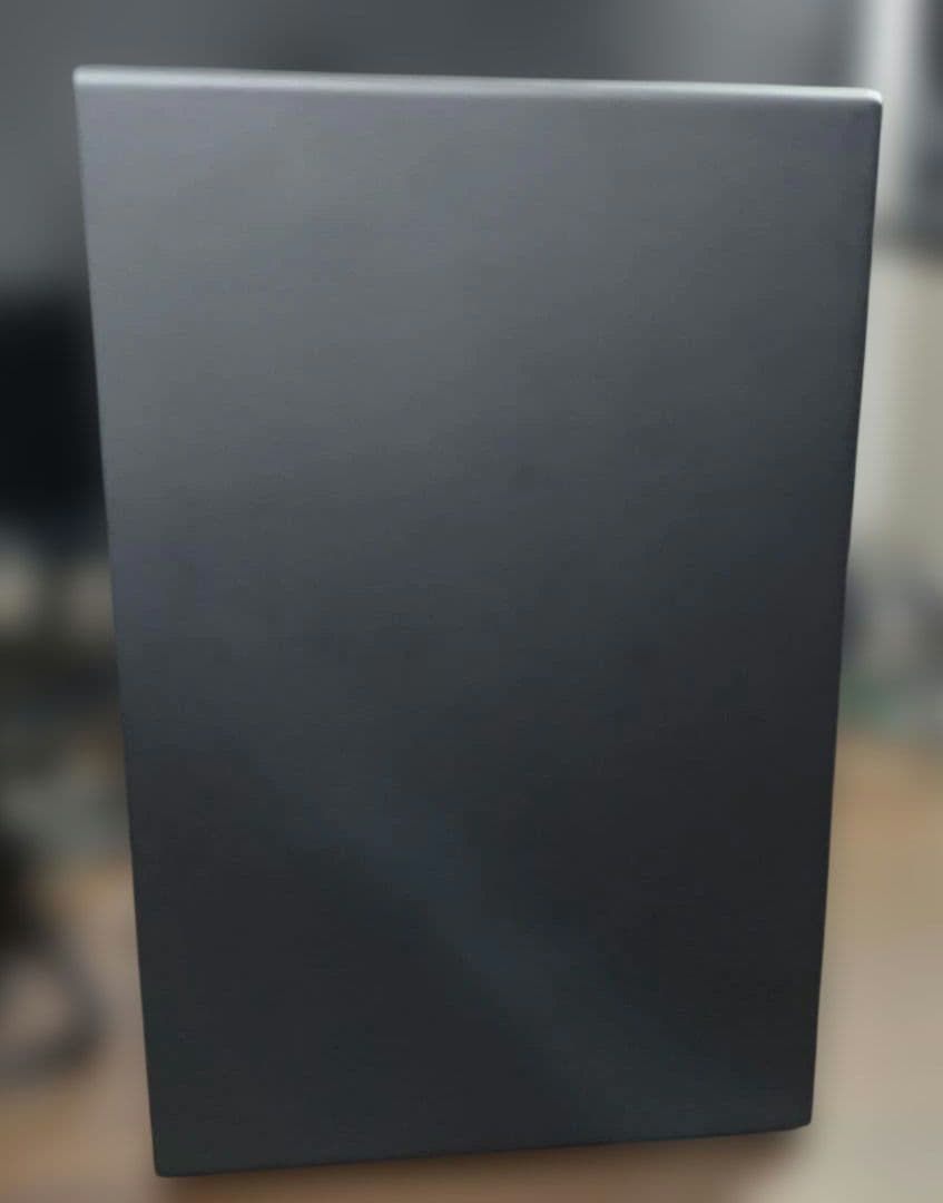 YAMAHA MSP3ペア モニタースピーカー