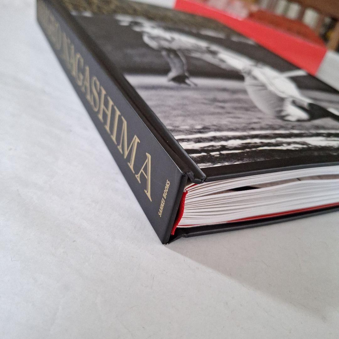 『長嶋茂雄ドリーム·トレジャーズ·ブック』