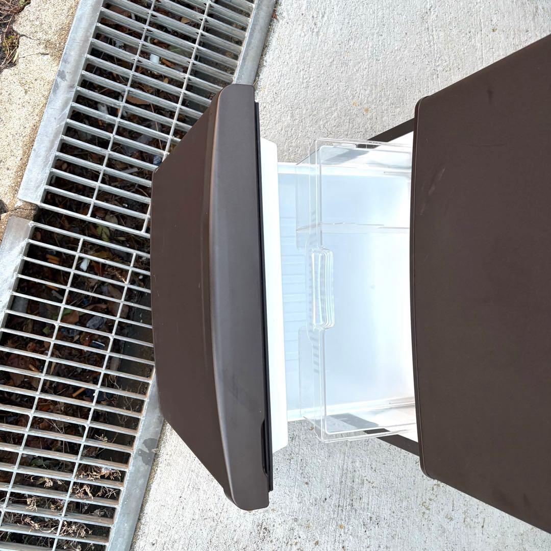 パナソニック20232022年冷蔵庫洗濯機セット　一人暮らしセット　分解洗浄済み