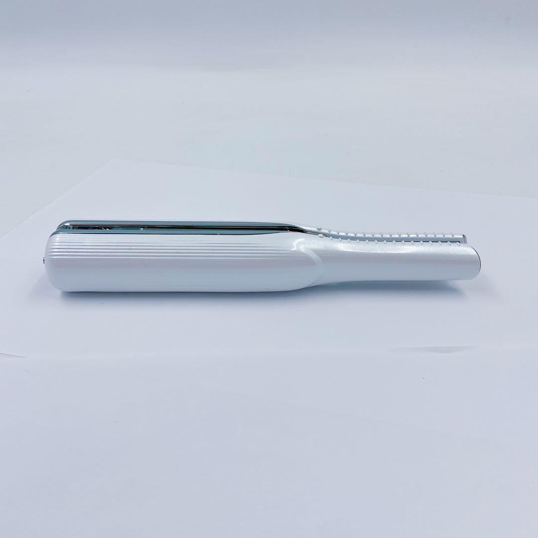 3AM26 ReFa リファ コードレスヘアアイロン RE-AI02A 美容機器