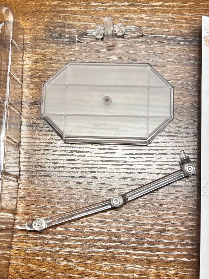 アメイジングヤマグチ スパイダーマン