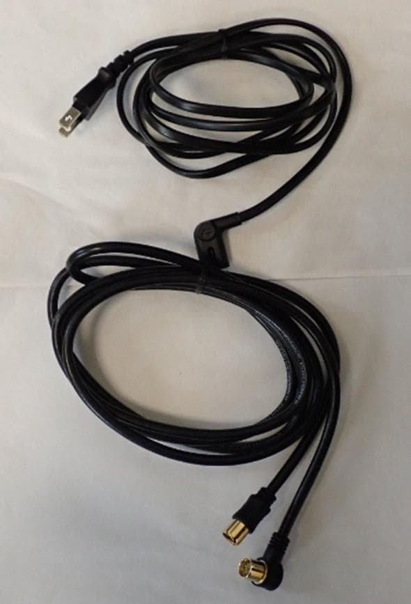 【良品】ソニー 4K液晶テレビ BRAVIA KJ-43X80L 43インチ