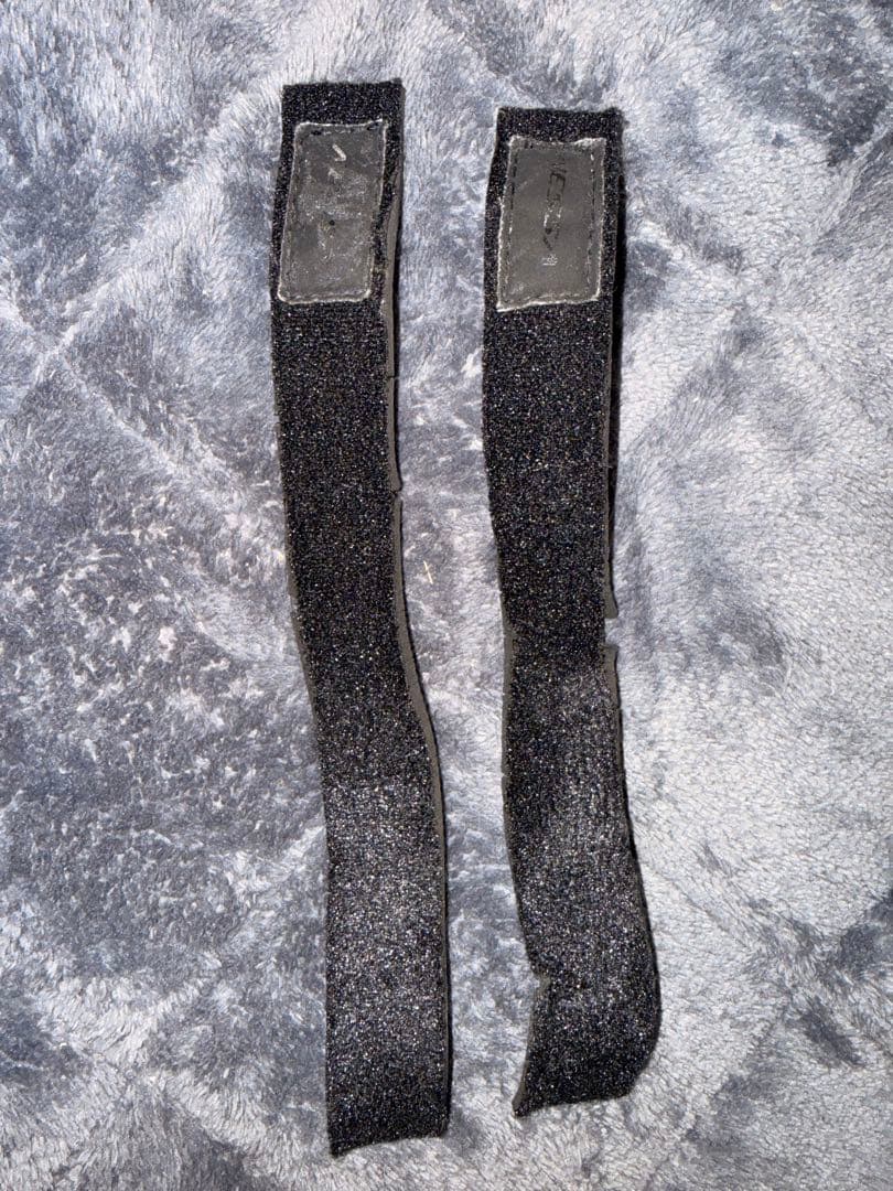 シマノロッド 20 ネッサ X-TUNE S108M＋