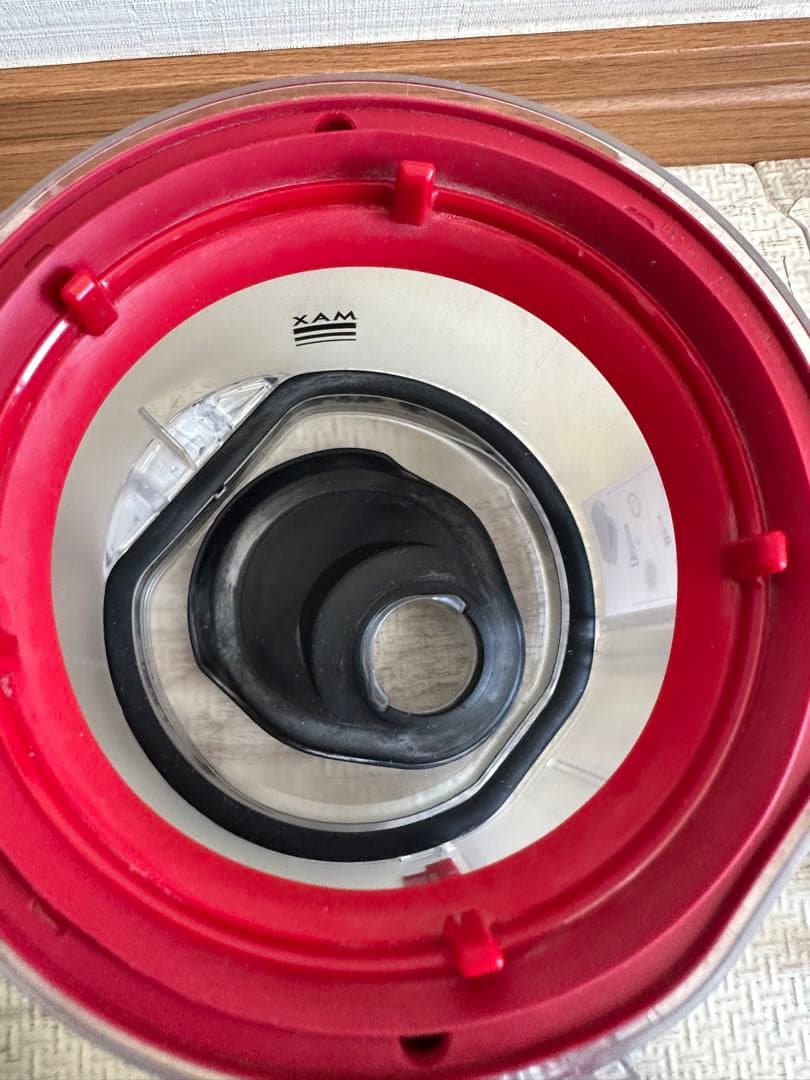 Dyson V4 Digital Fluffy+ キャニスター掃除機 CY29