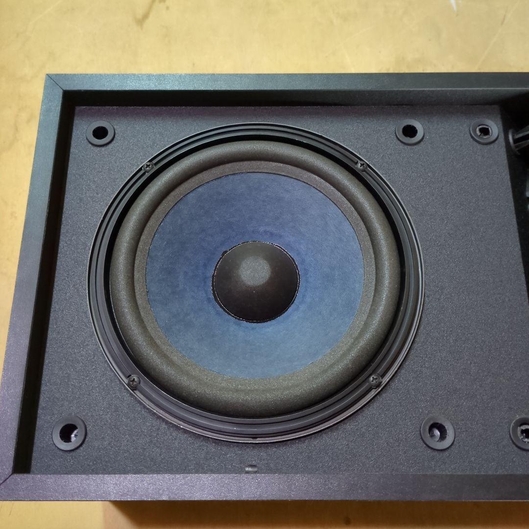 専用出品　BOSE　ボーズ 301 MUSIC MONITOR-II　ペア