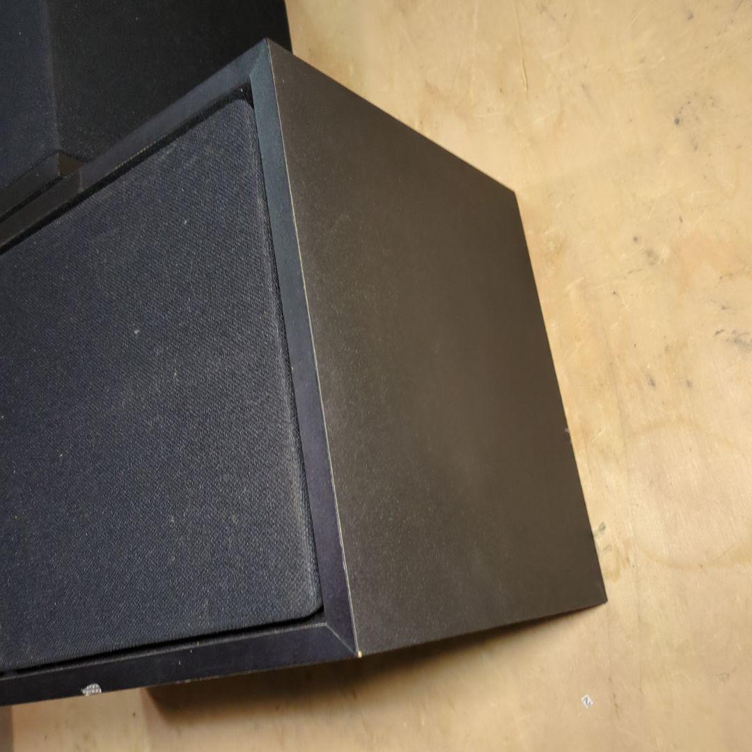 専用出品　BOSE　ボーズ 301 MUSIC MONITOR-II　ペア