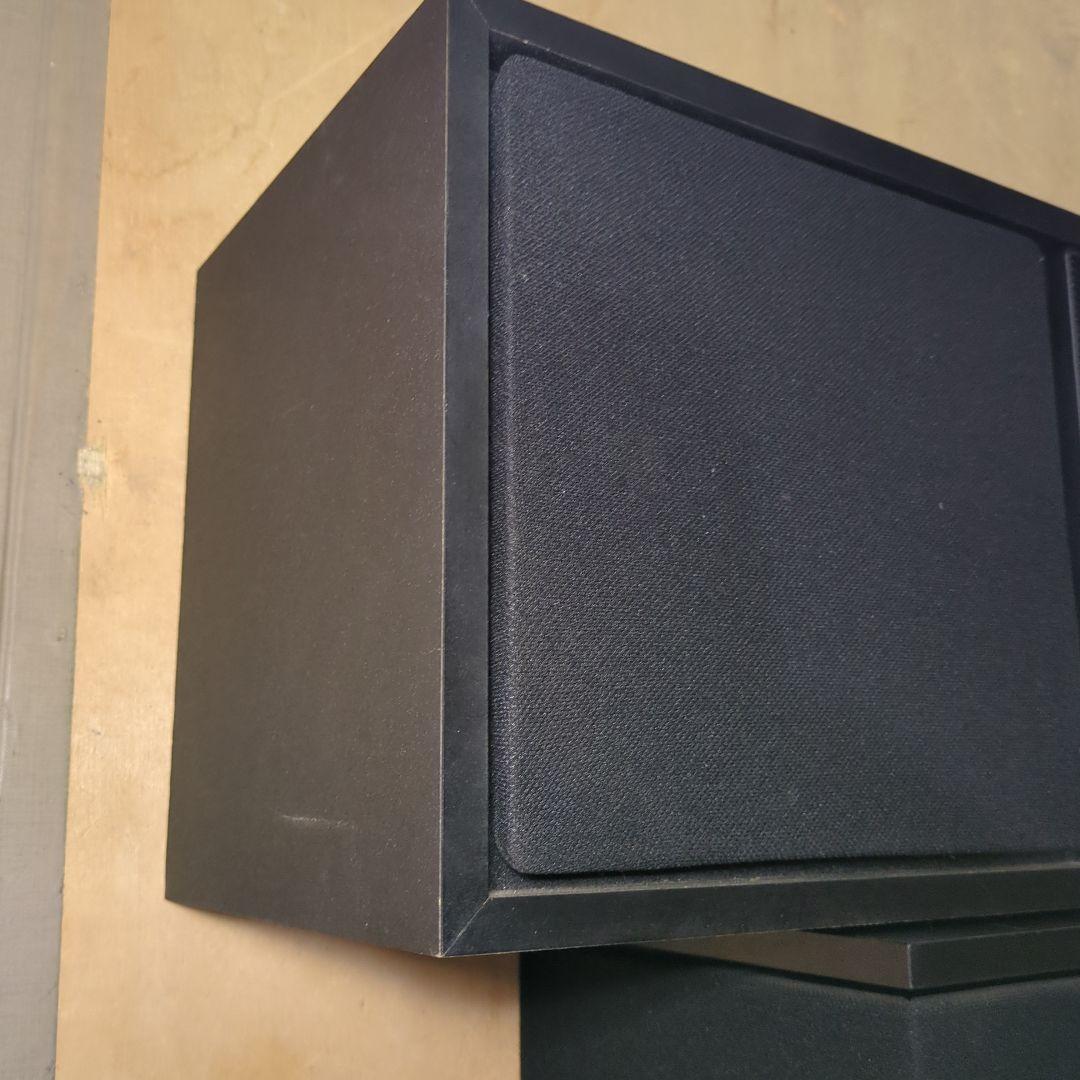 専用出品　BOSE　ボーズ 301 MUSIC MONITOR-II　ペア