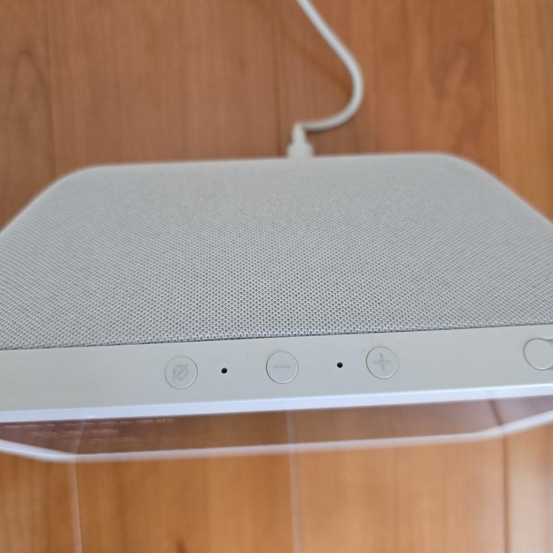 amazon echo show 8 第2世代