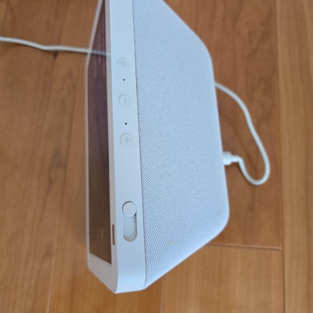 amazon echo show 8 第2世代