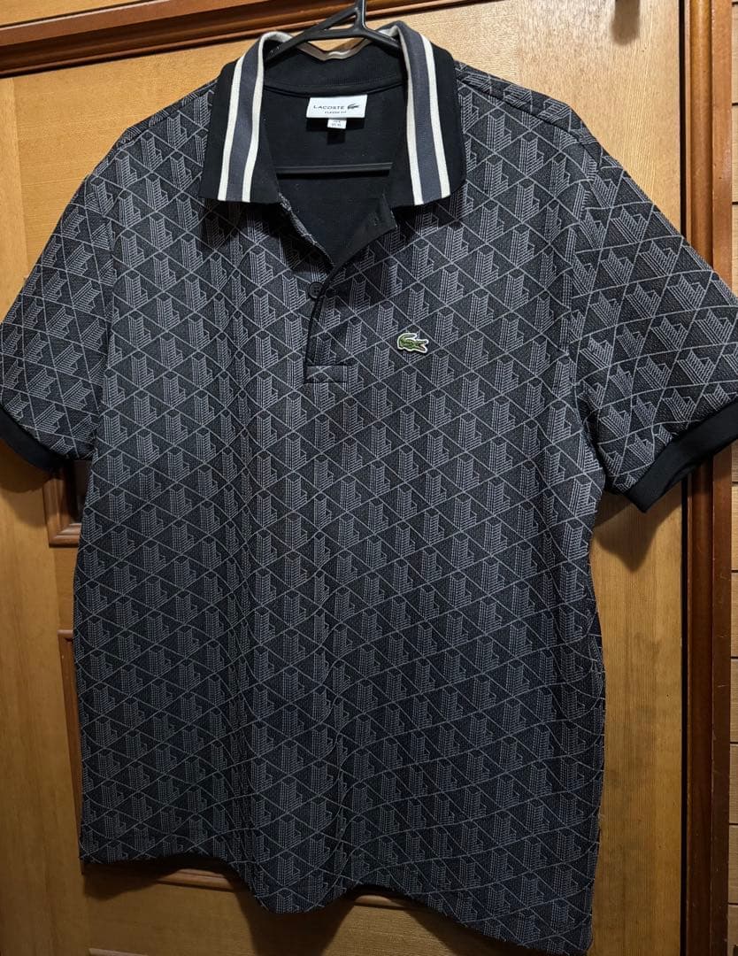 Lacoste ラコステ