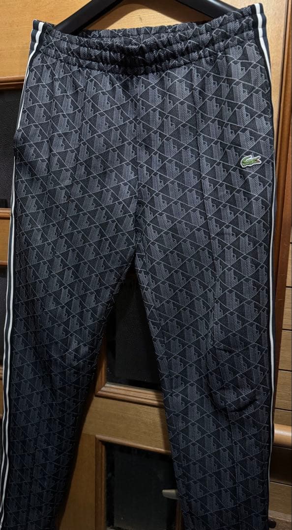 Lacoste ラコステ