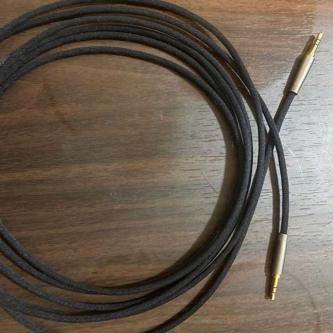 Bose コンパニオン2 シリーズ3 スピーカー