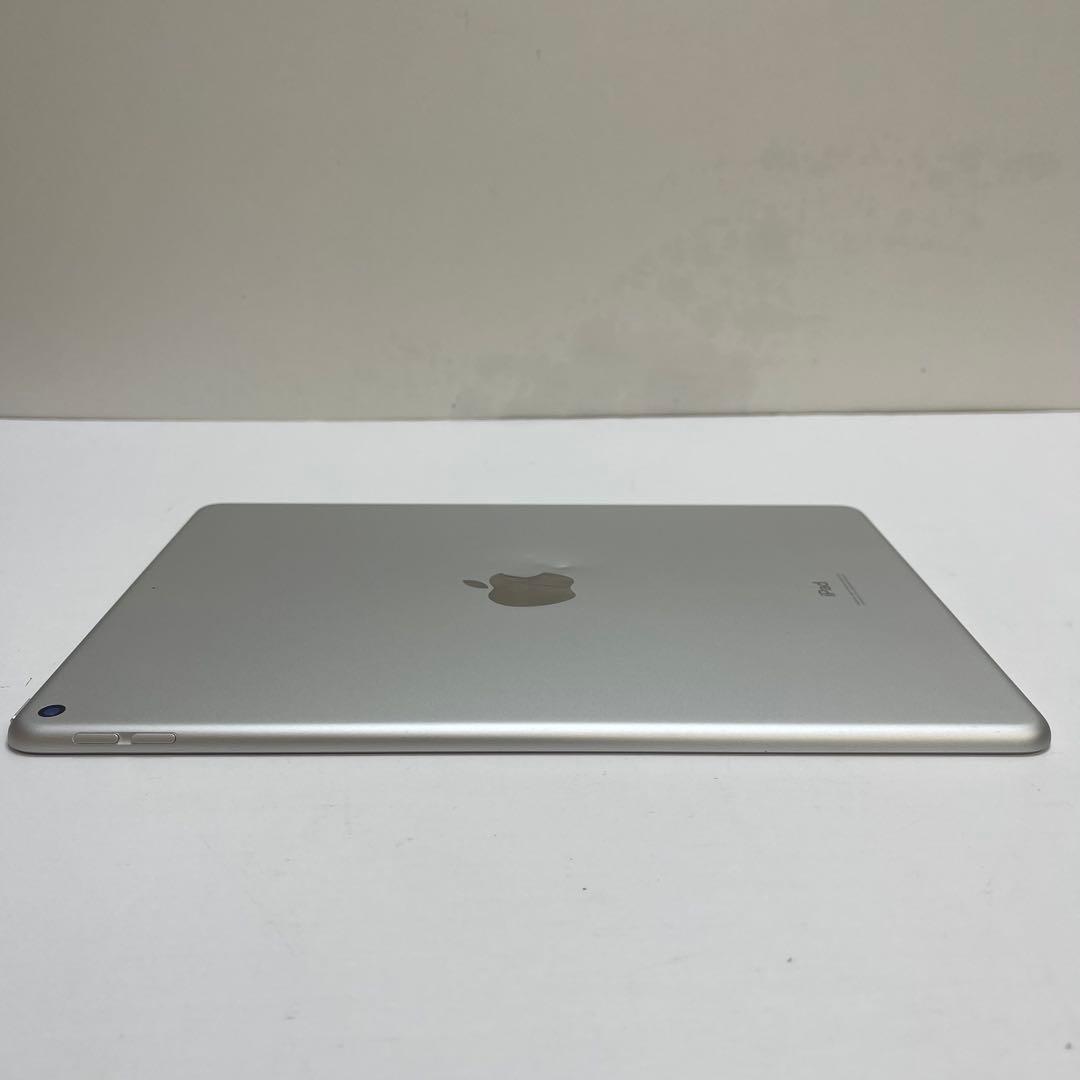 #937 iPad Air 第3世代 64GB A2152 Wi-fi 89%